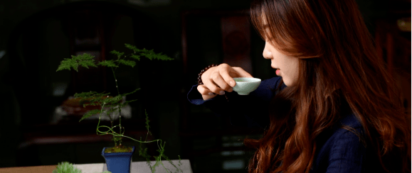 身体|可能会对身体有害！错误的喝茶方法