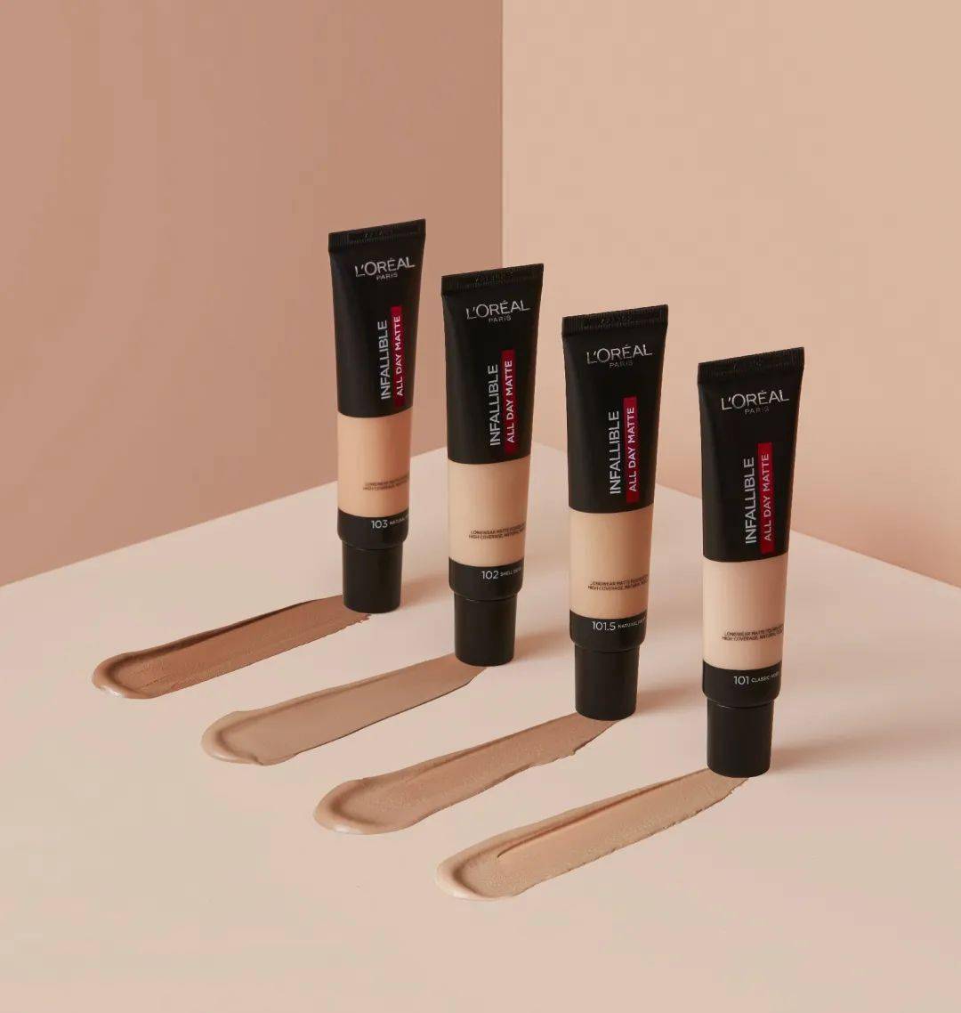 粉红泡泡|让你心动到冒粉红泡泡的七夕“妆”备 我全都有!