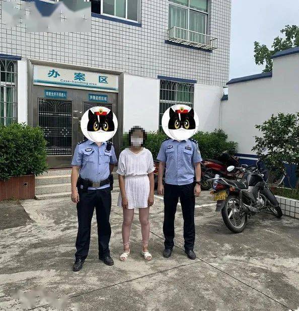 抚市镇人口_人口普查