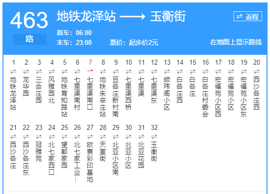 站台的曲谱_唢呐站台曲谱(4)