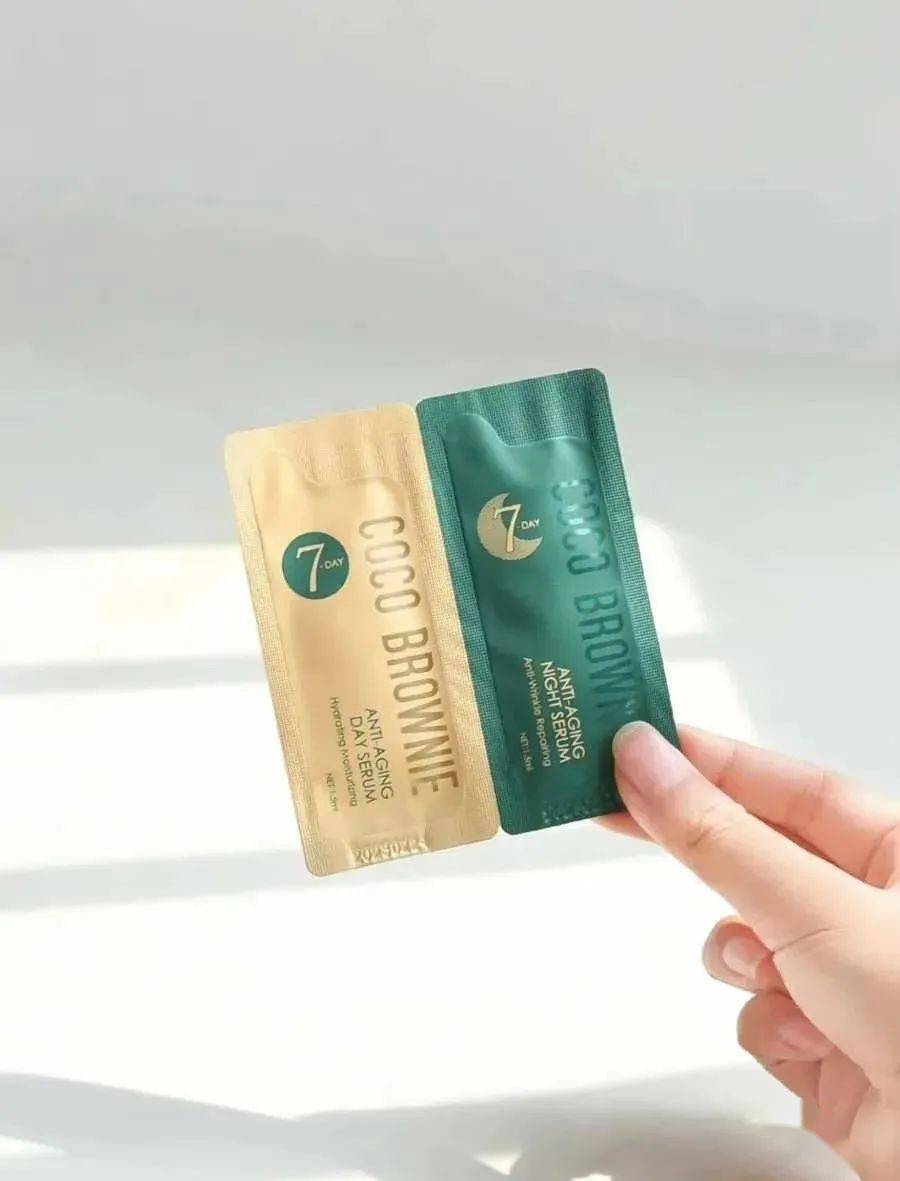 肌肤|40岁的年龄，18岁的脸，深扒“金喜善们”的冻龄术，竟然都是它！