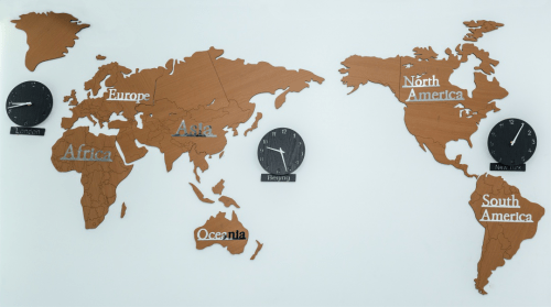 王华伟|企业家专访｜第15期·「RWS中国公司」王华伟：全球专利战略布局，构筑知识产权护城河