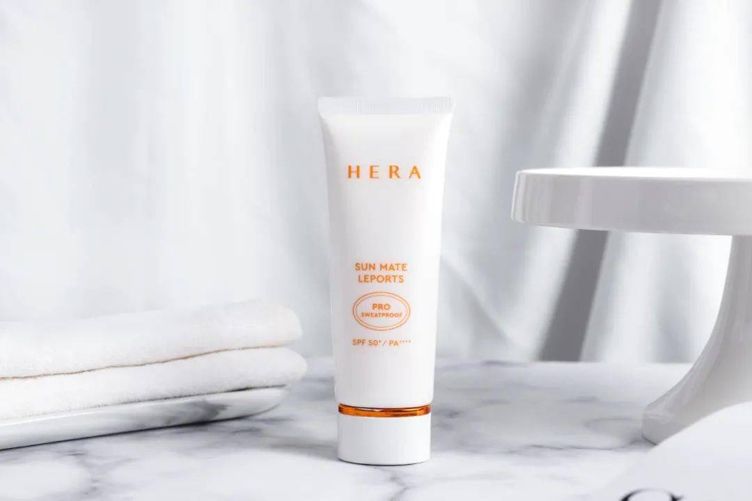 质地|我晒伤了，我骗你的！这15支防晒产品实力绝对没话说…