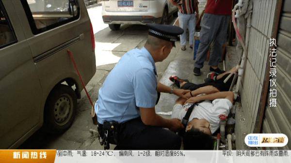 化处|二本线差一分，男孩不吃饭导致体虚晕倒