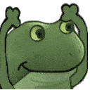 风格|对不起,你的穿搭已经比不上00后了!