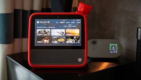 社区|阿里“智慧人居”首个样板区落地上海，全面实现智能社区还有多远？