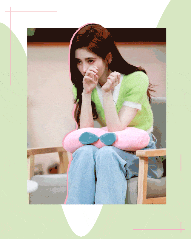 参考价|这些精致“雷区”，你踩了几个？