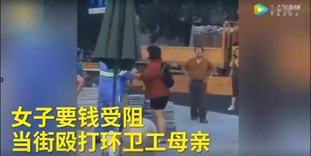 孩子要经历什么，才能懂得学业的重要、父母的不易？