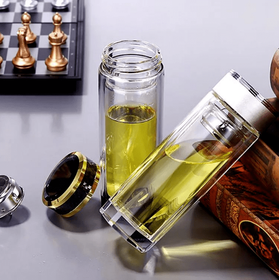 身体|可能会对身体有害！错误的喝茶方法