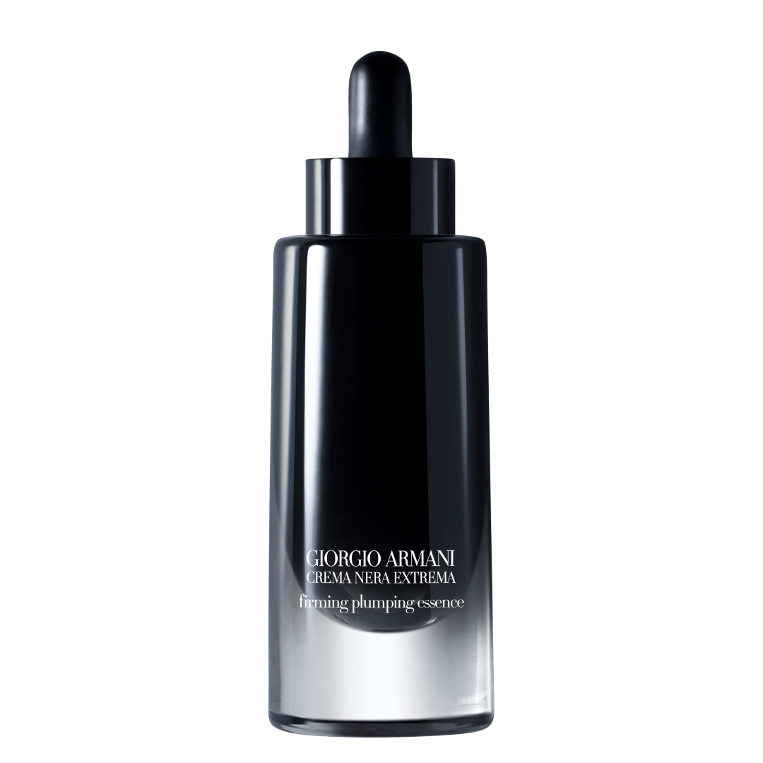 成分|WOW抗老计 | 揭秘30+模糊年龄界限的童颜秘密