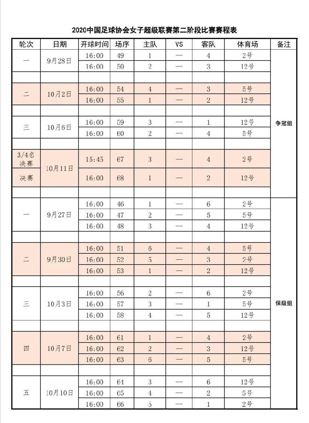 梅州市五华县2020年gdp_广东省梅州市五华县2020年中考数学网络线上模拟卷 一模考试 解析版(2)