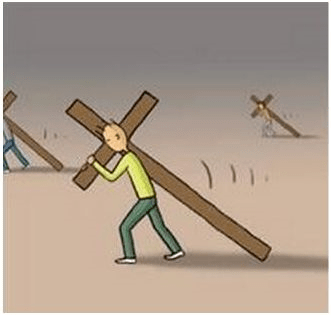 男人|李子柒的天猫店月销过亿，她背后的这个男人是最大赢家