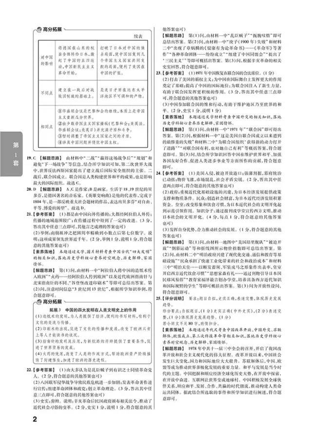 2020年河南省各地市g_河南省地图