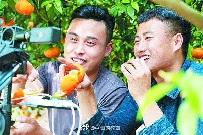 就业|多部门出台政策“大礼包” 助力高校毕业生就业