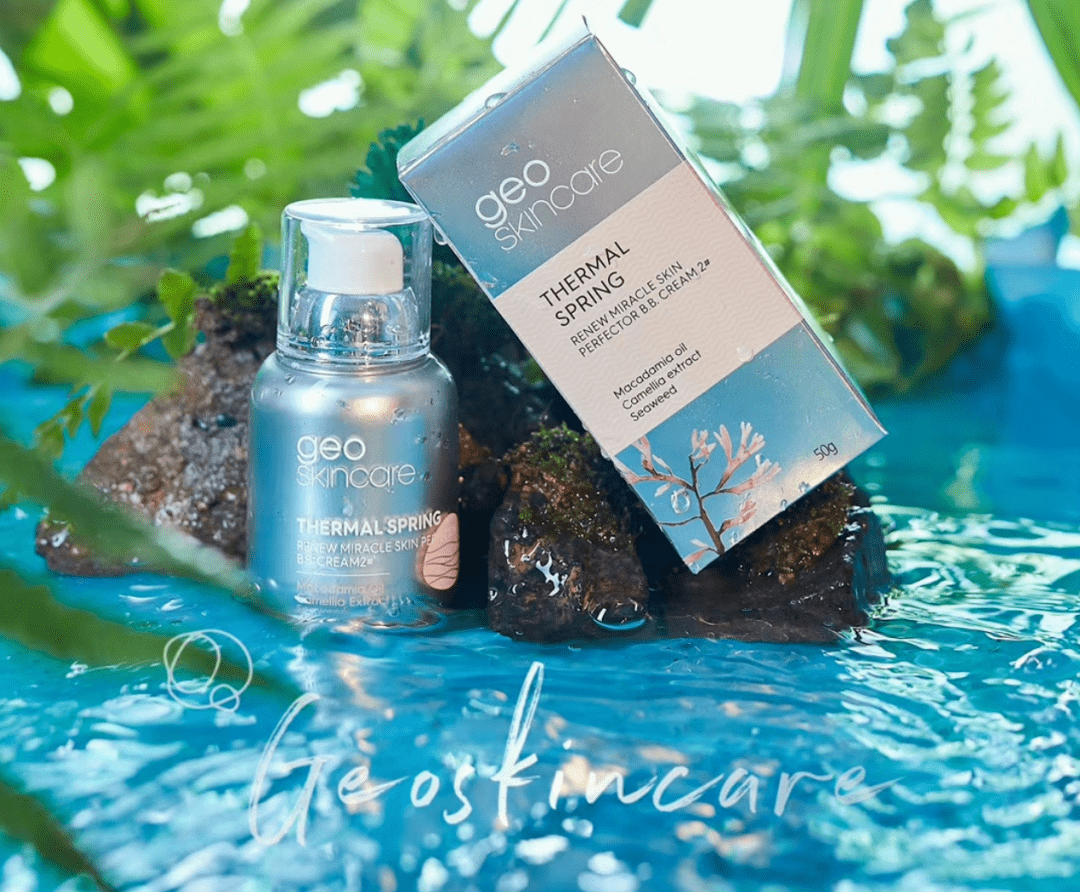 胡宇桐|胡宇桐上节目自备7支隔离?小P老师奉上妆前隔离的干货!