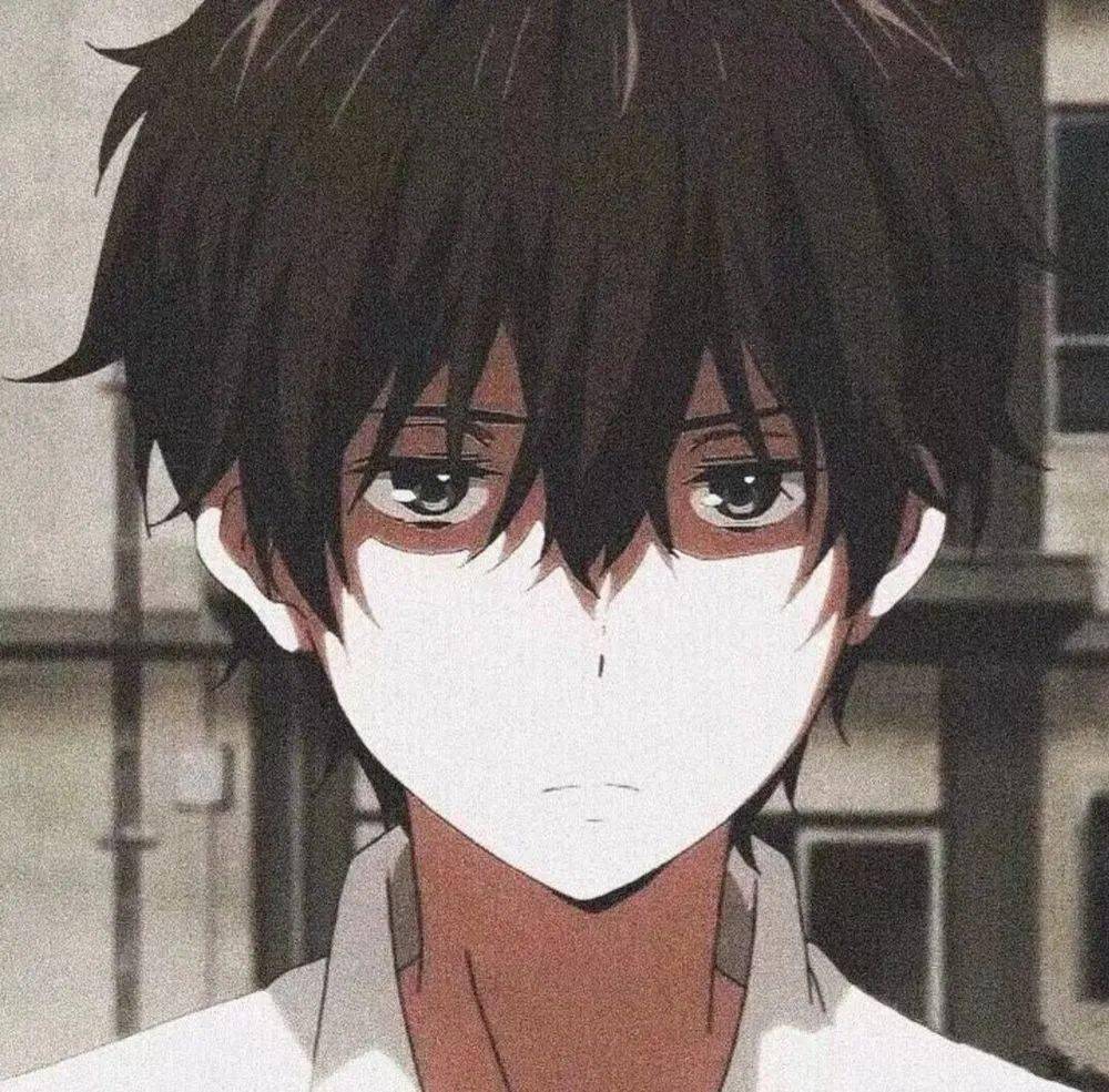 优质头像动漫 e5ed7109aa324aee9d0499130fd291d7.jpeg