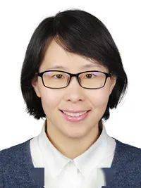 东直门医院东城院区出诊专家——【星期五】 东直门医院东城院区出诊专家——【星期五】