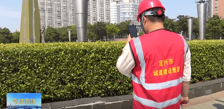 巡查员是什么职业 05adddab60024924abe3700aee71fa5c.png
