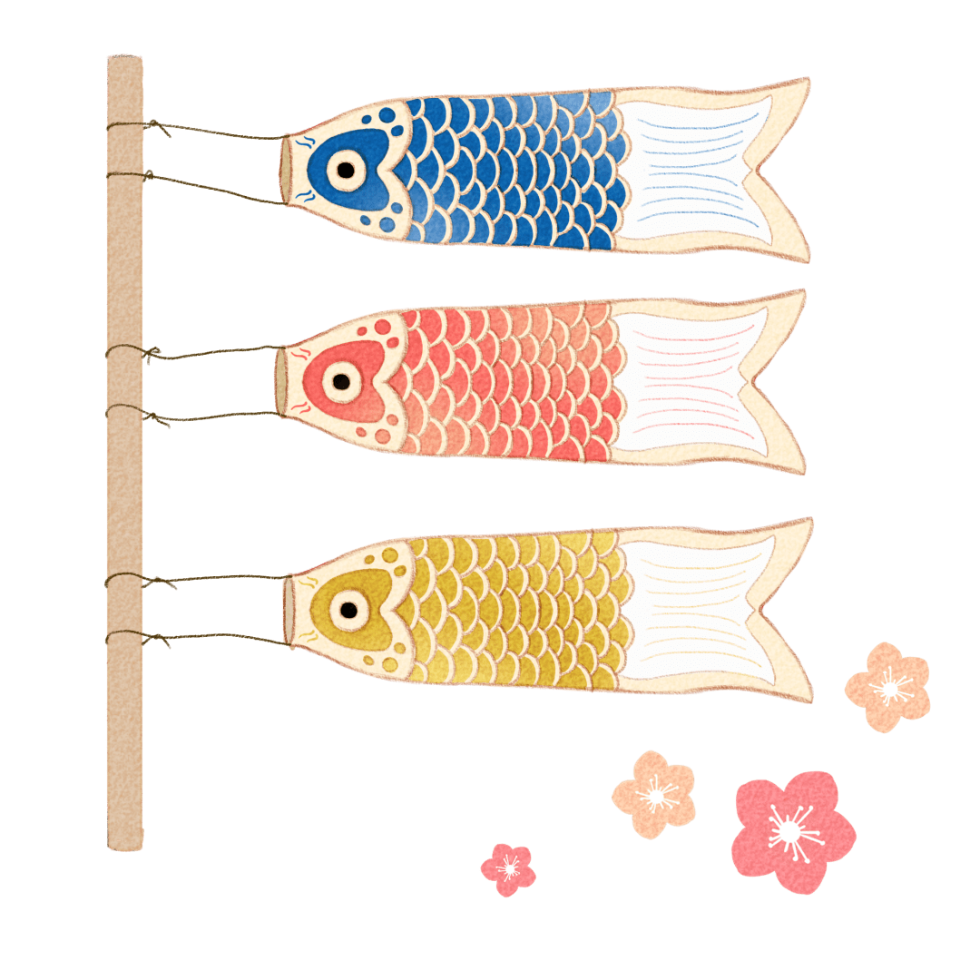 连续第8年！魔都老牌夏日祭再度回归，空降虹桥天地！
