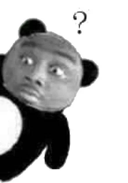 汽油|油价要变！下班赶紧去加油！