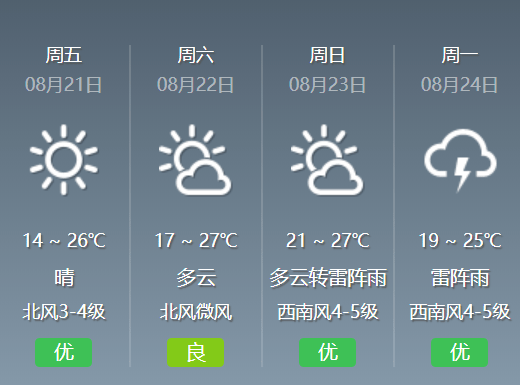 14144a33e9cc40a0a6a91d93fc8148db.png