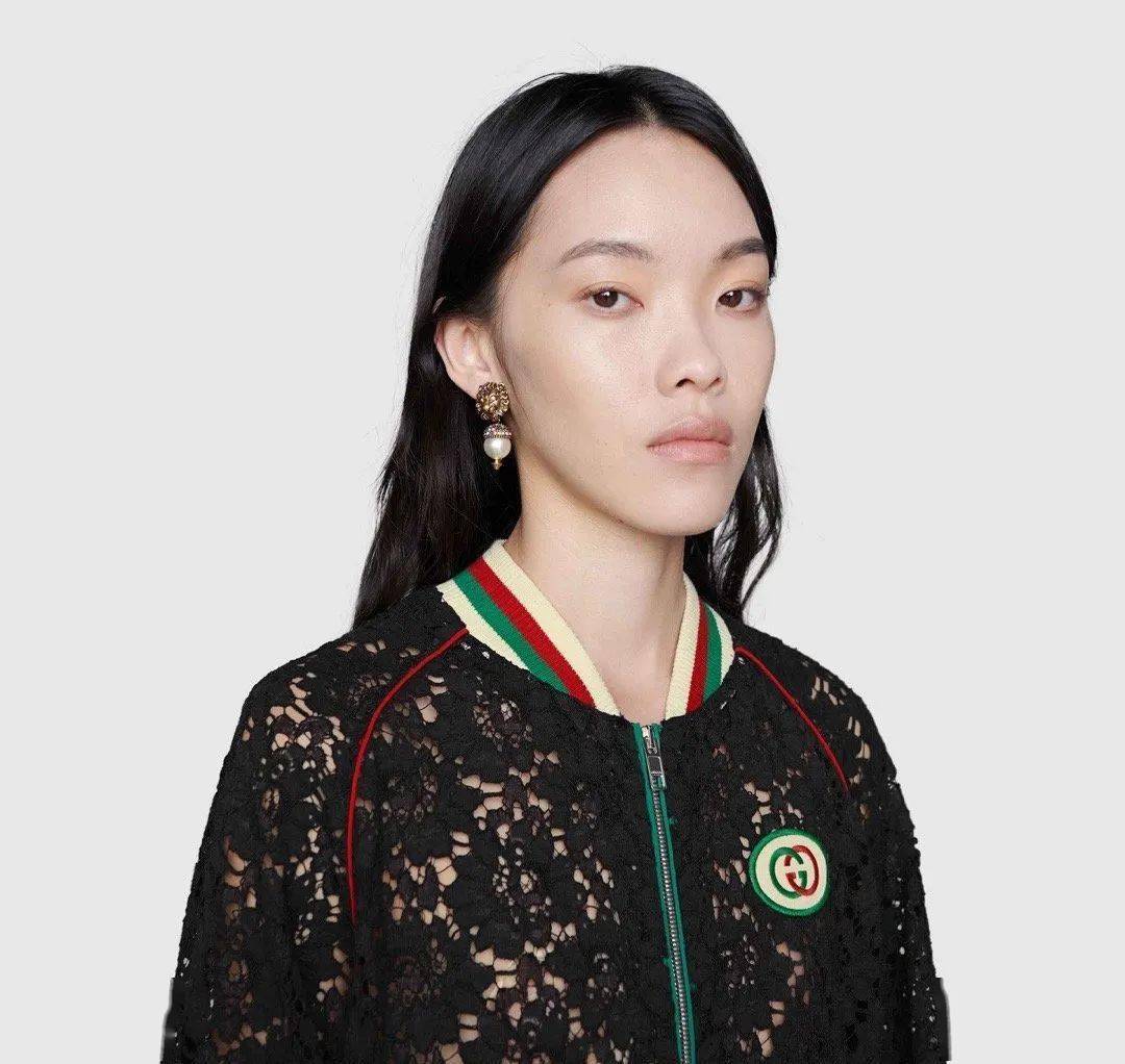 刘雯|七夕怎么过？刘雯和井柏然给出了教科书般的答案