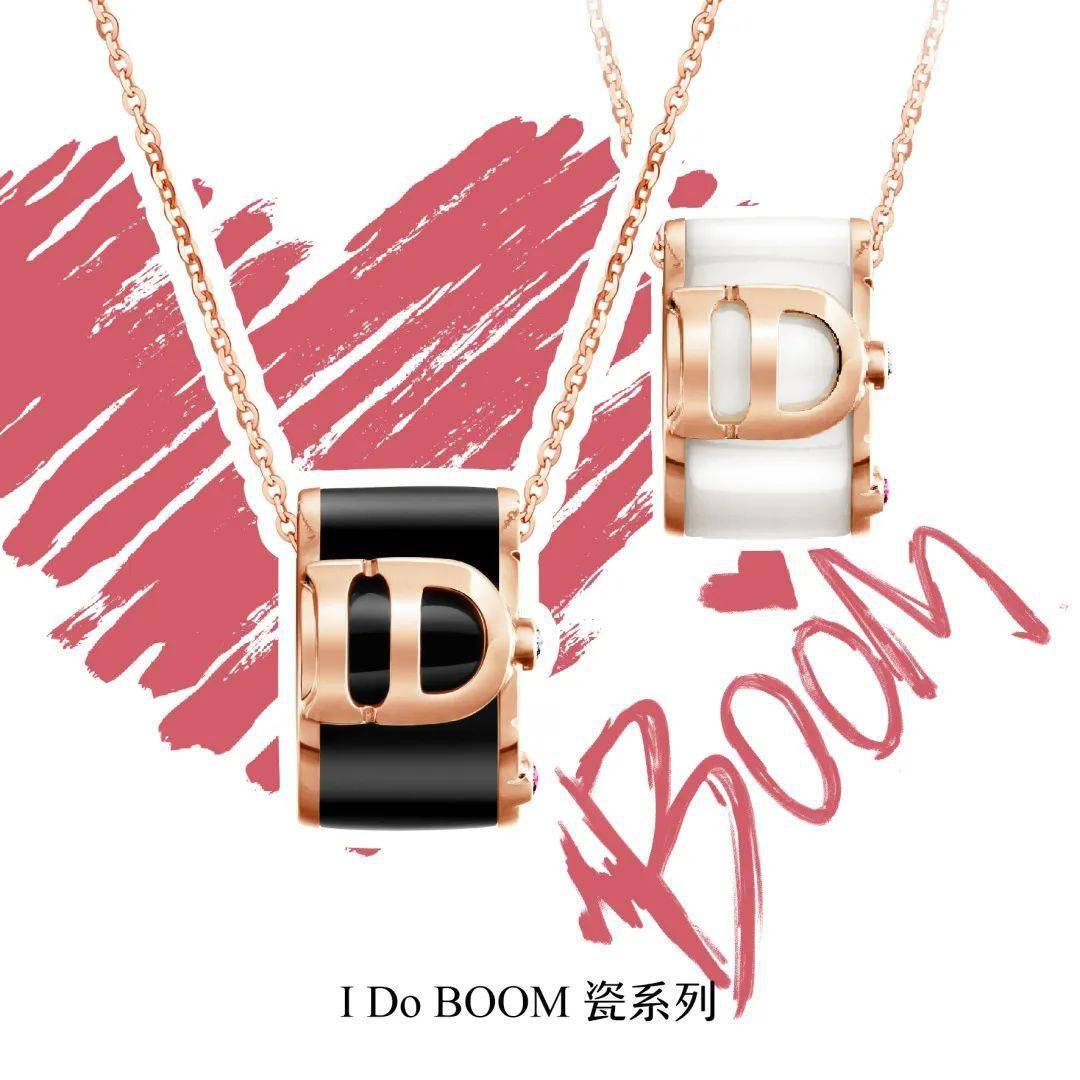 刘雯|七夕怎么过？刘雯和井柏然给出了教科书般的答案