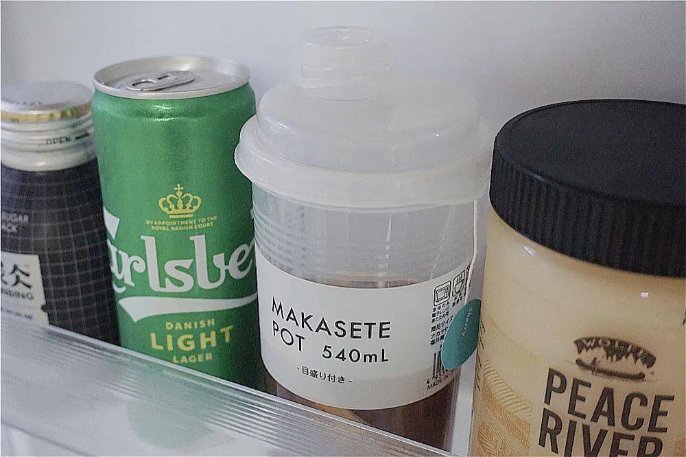 面膜|这些好东西，就是为夏天而生的丨八月开箱