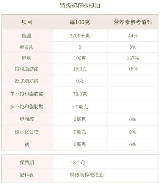 2f6d5cee96a1484eaa532456a586b7b6.png