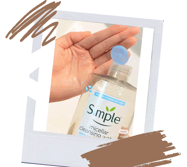 产品|这些卸妆产品,爱上它们只需要一秒!