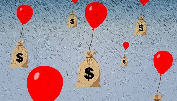 长电科技|长电科技抛50亿巨额融资计划：年增相关产品产能36亿颗+100亿块