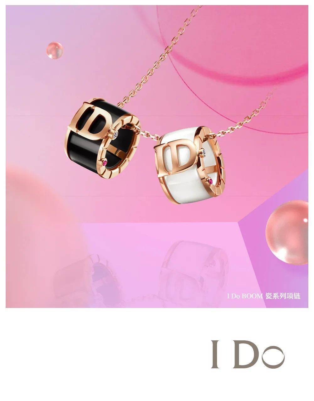 刘雯|七夕怎么过？刘雯和井柏然给出了教科书般的答案