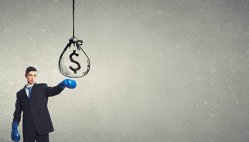 路径|欺诈发行解决新路径！证监会强势推出责令回购办法，提高违法成本