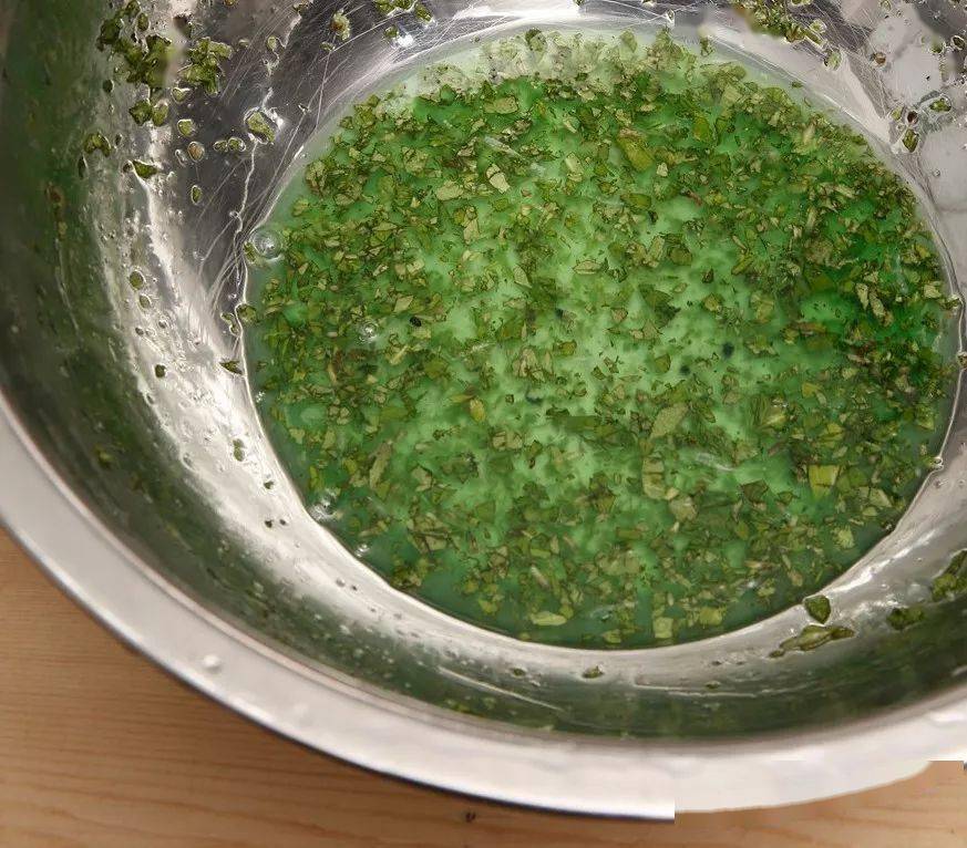 贵族|面包中的贵族——法式经典甜面包布里欧修