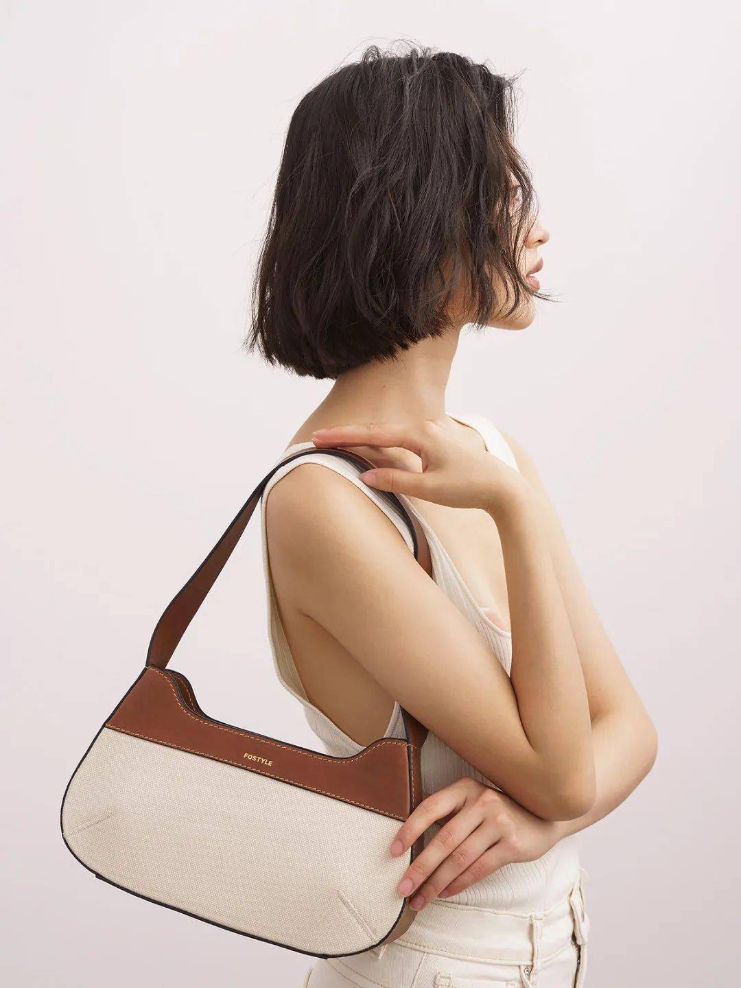 包袋|为什么买包是一件让人感觉幸福的事?