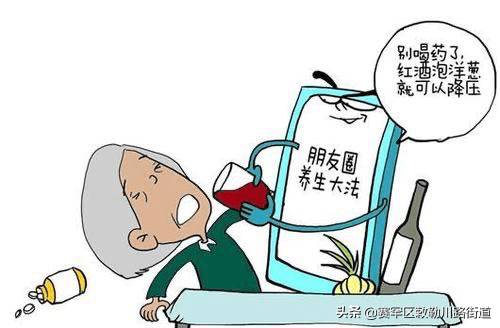 496f8c4cba8a44d98ea906e17759857b.png