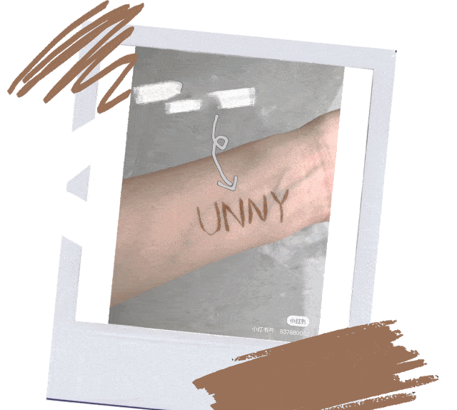 产品|这些卸妆产品,爱上它们只需要一秒!