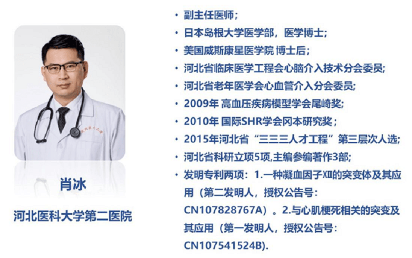 5796e4eb210948c78f22eb25880e3904.png
