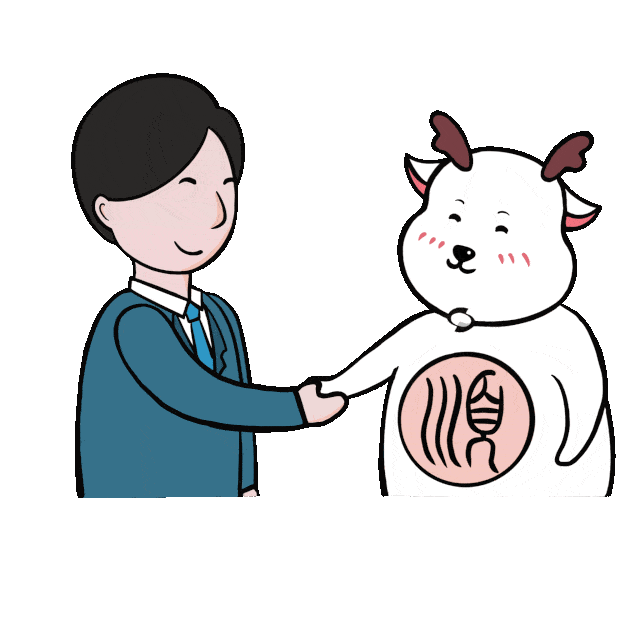 第七次全国人口普查倒计时动图_第七次全国人口普查(3)