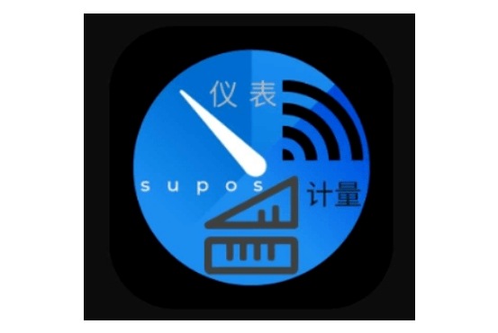 65199ab70c8f453fa448beecbcae38fd.png