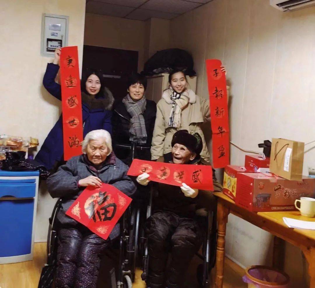 南京大屠杀|痛心！又少一位！