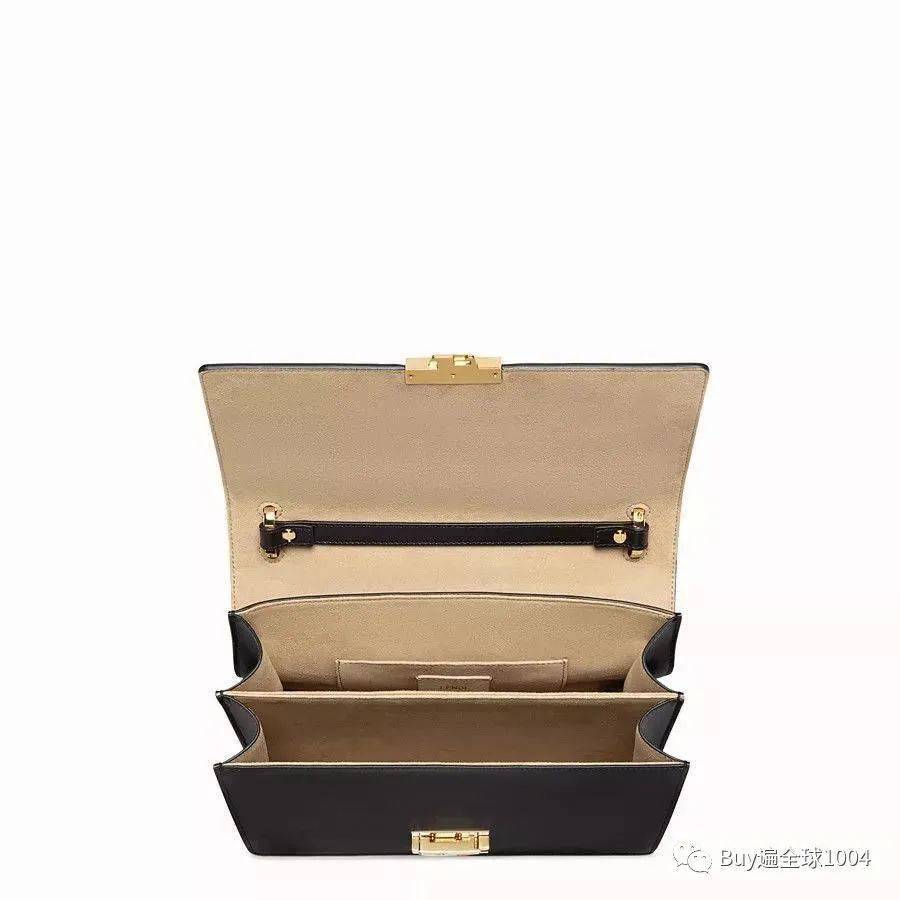 免税|FENDI芬迪|2020免税报价(8月包包篇)