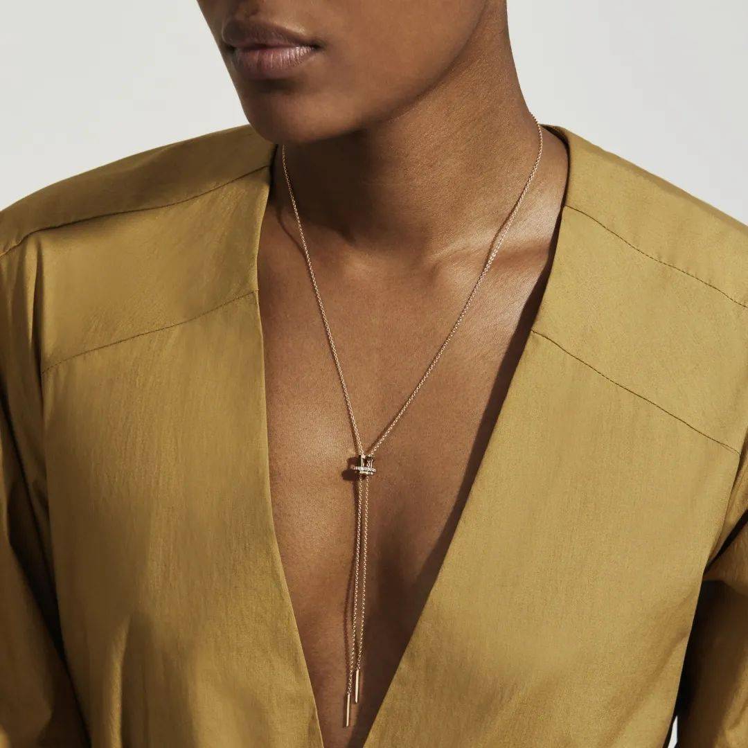 刘雯|七夕怎么过？刘雯和井柏然给出了教科书般的答案