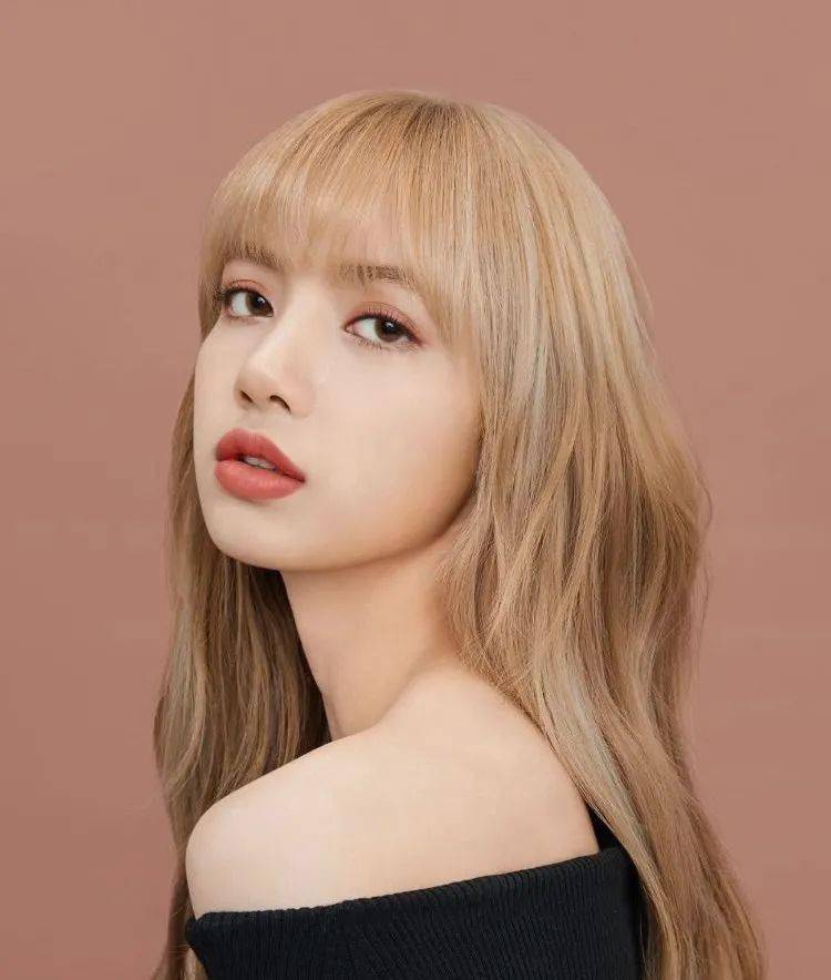 正义|颜值即正义？医美前你必须要知道的事！