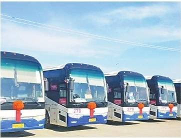 地铁|新洲邾城至新荣新增快速公交