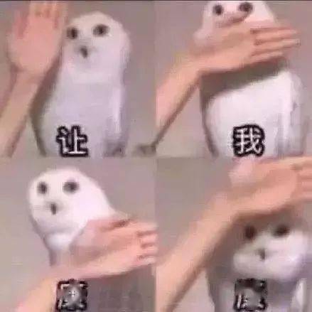 指甲油|30块钱买到的快乐！这些彩妆好物我怎么早没发现？
