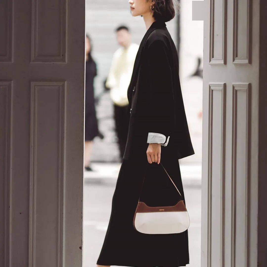 包袋|为什么买包是一件让人感觉幸福的事?