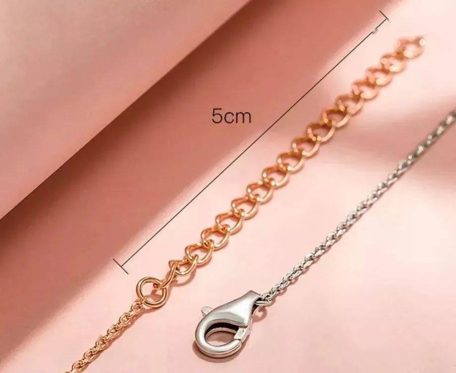 珠宝|送它不踩雷！施华洛世奇耀动的心，让她看见你的“心跳”！