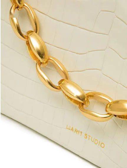 包袋|为什么买包是一件让人感觉幸福的事?