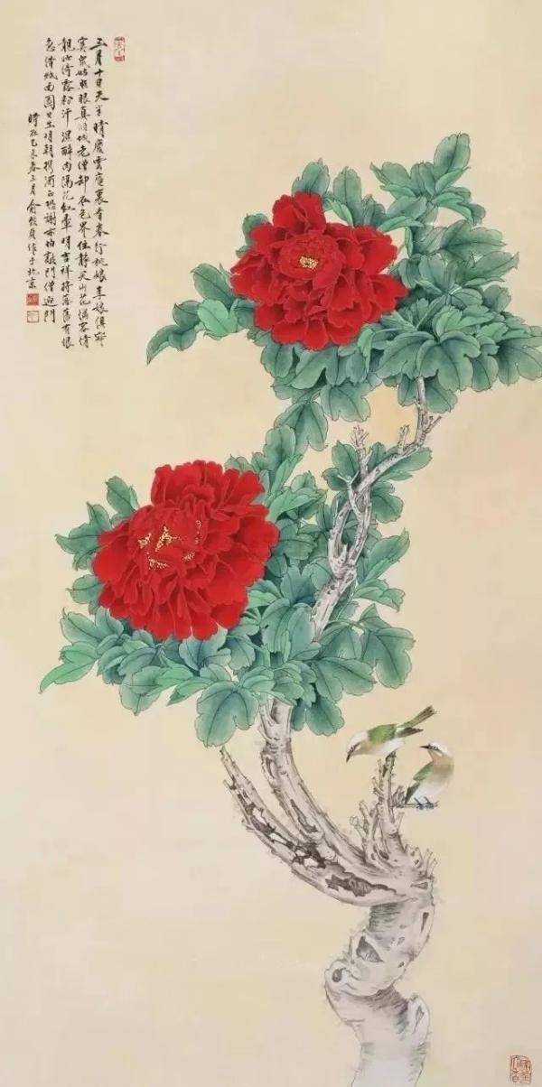 成年人|成年人难过的方式只有一种